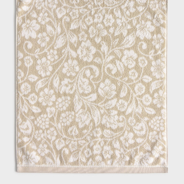 Кърпа за баня Medflo