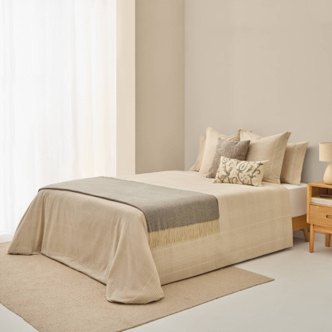 Плик за завивка RITCUAD