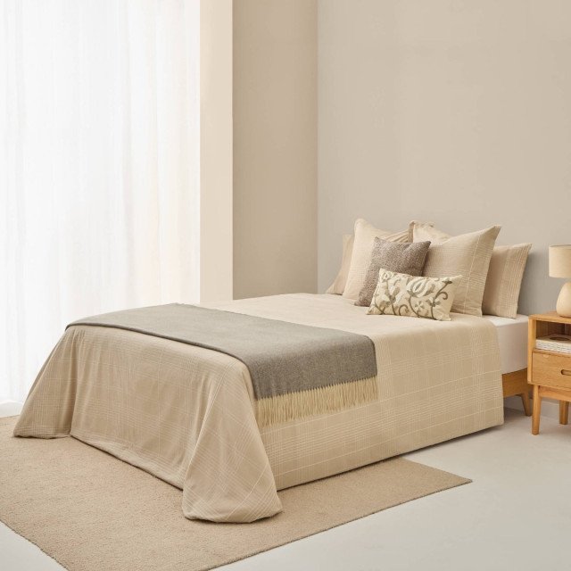 Плик за завивка RITCUAD