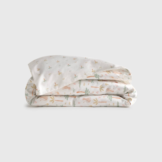 Спален комплект Silva