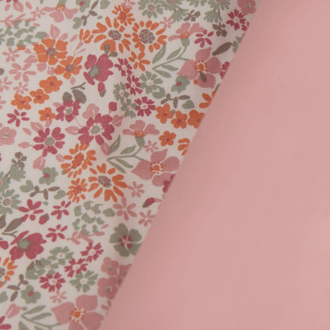 Плик за завивка KIM