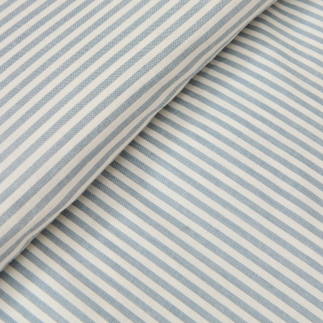 Спален комплект Alexi 