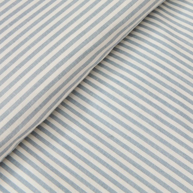 Спален комплект Alexi 