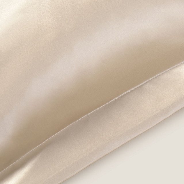 Калъфка за възглавница Silkcot