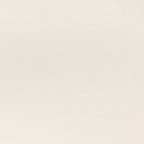 Калъфки за възглавница Best