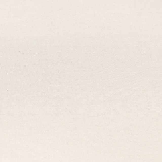 Калъфки за възглавница Best