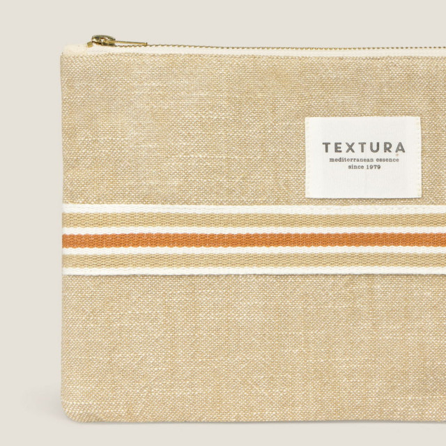 Несесер Rachel