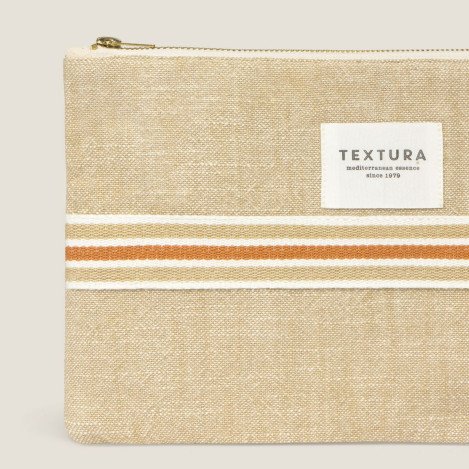 Несесер Rachel