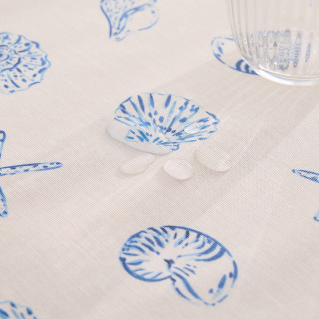 Покривка Venusa