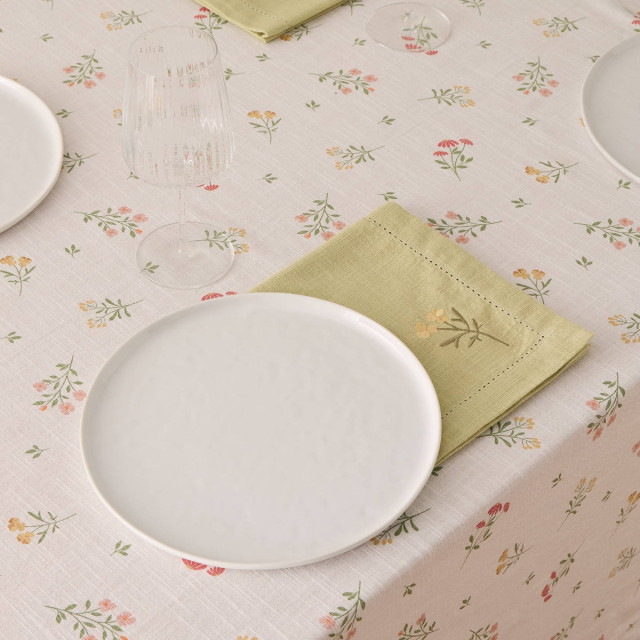 Покривка Florgu