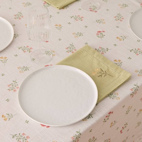 Покривка Florgu