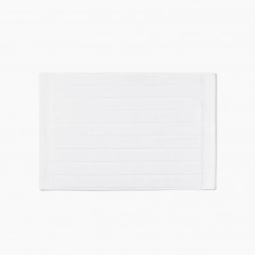 Килим за баня Nilo