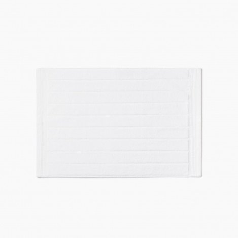 Килим за баня Nilo