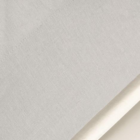 Калъфки за възглавница Linlov