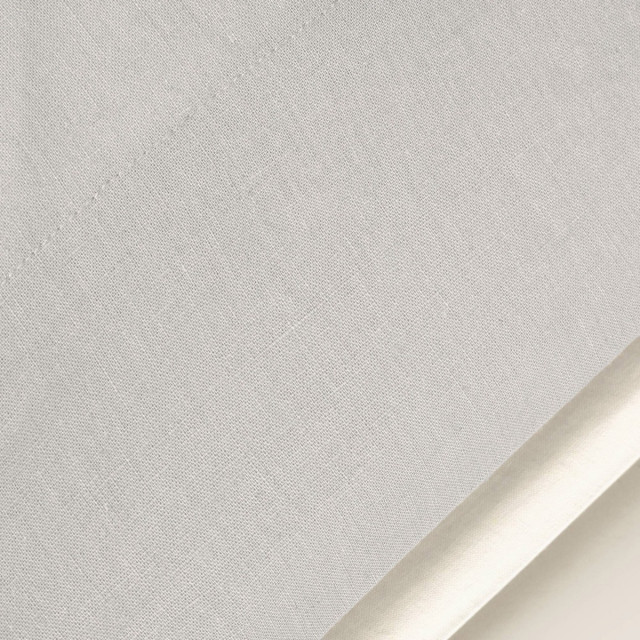 Калъфки за възглавница Linlov