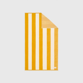 Кърпа за плаж Baba