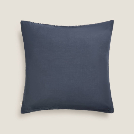 Декоративна калъфка SENFLO