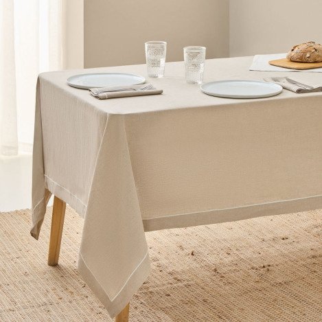 Покривка Lin