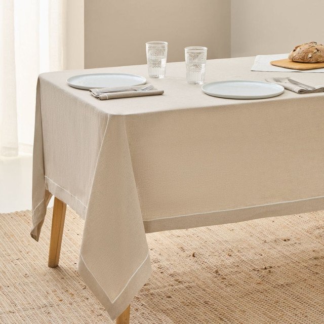 Покривка Lin