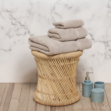 Кърпа за баня Nero