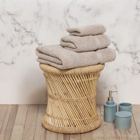 Кърпа за баня Nero