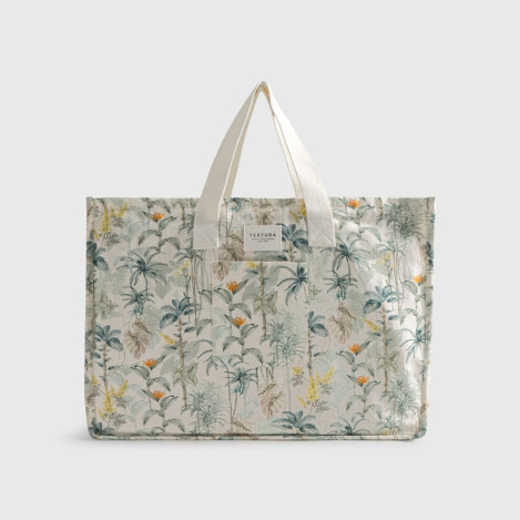 Плажна чанта Palme