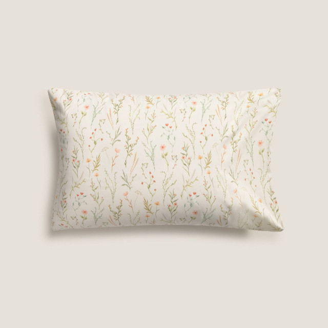 Калъфки за възглавница Rita