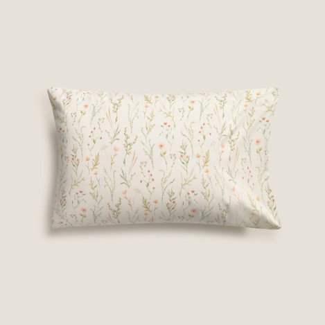 Калъфки за възглавница Rita