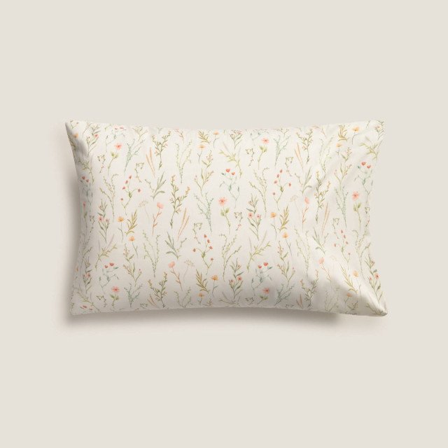 Калъфки за възглавница Rita