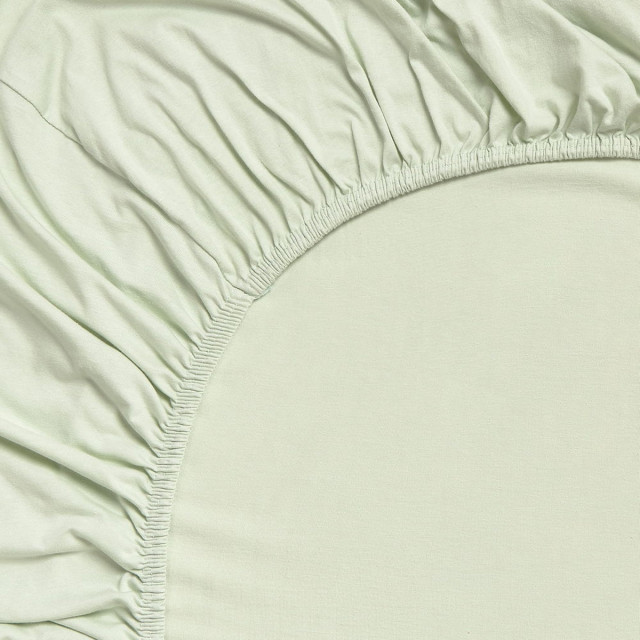 Долен чаршаф Puntib