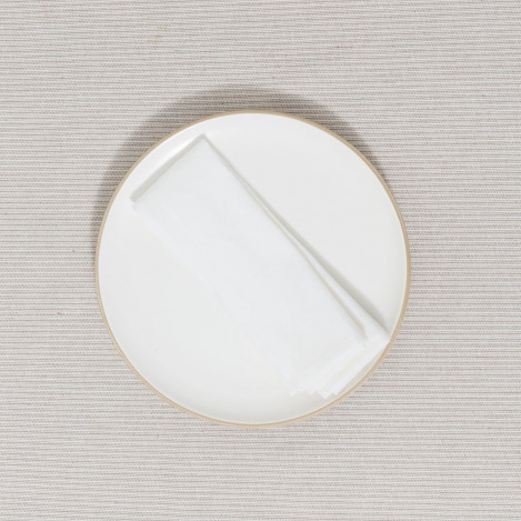 Покривка Savil