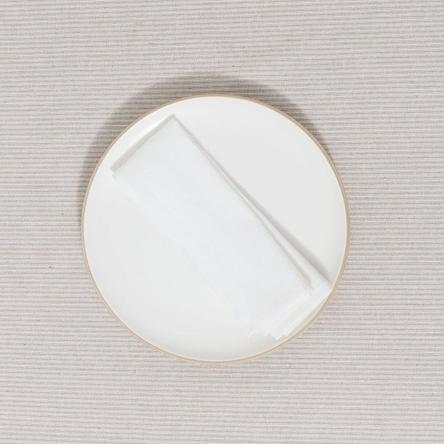 Покривка Savil