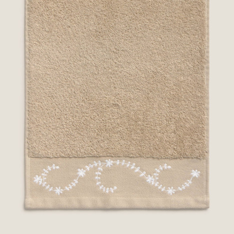 Кърпа за баня Fopi