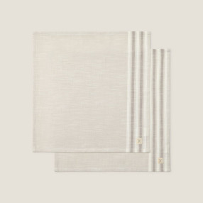 Текстилни салфетки Alina