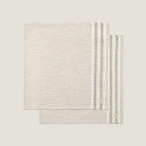 Текстилни салфетки Alina