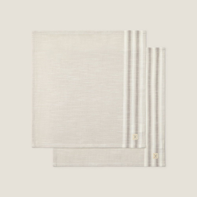 Текстилни салфетки Alina