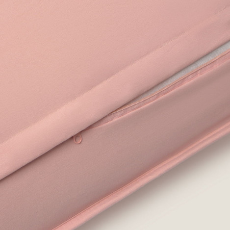 Декоративна калъфка за възглавница Astari