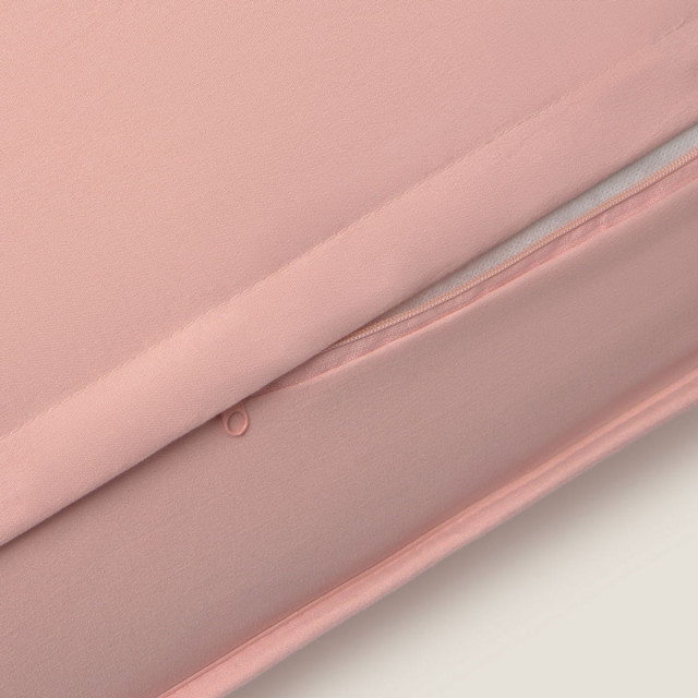 Декоративна калъфка за възглавница Astari