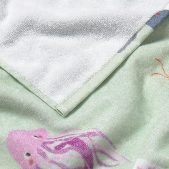 Кърпа за плаж Noa