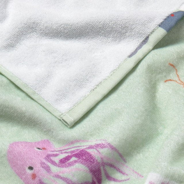 Кърпа за плаж Noa