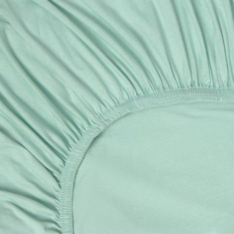 Долен чаршаф Kinbi