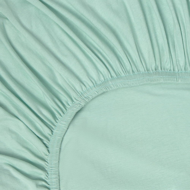 Долен чаршаф Kinbi