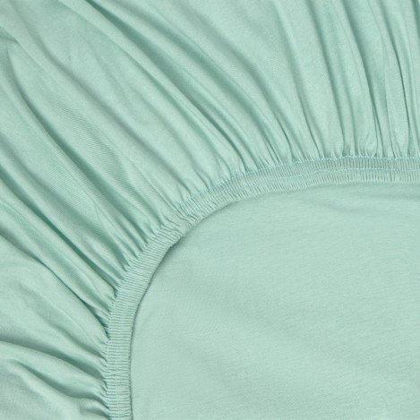 Долен чаршаф Kinbi