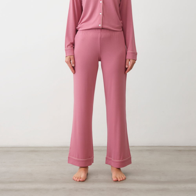 Панталон Mimi