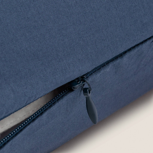 Декоративна калъфка за възглавница Besto