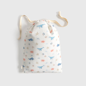 Торба за съхранение Sealu