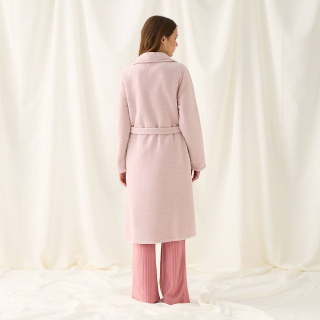 Домашен халат Misk