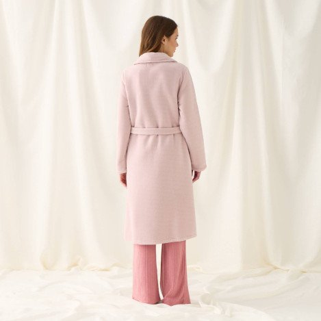 Домашен халат Misk