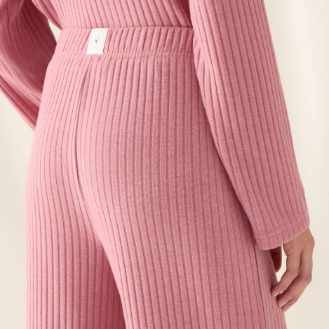 Панталон Sisa