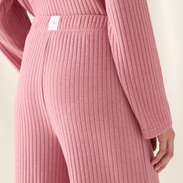 Панталон Sisa